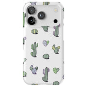 Hard Shell Style Case