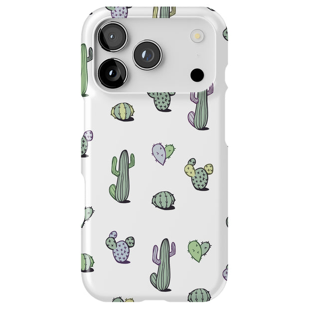 Hard Shell Style Case