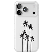 Hard Shell Style Case