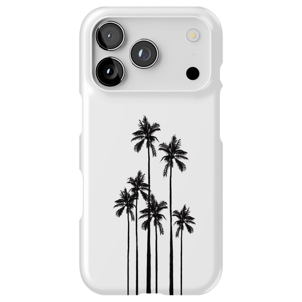 Hard Shell Style Case