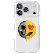 Hard Shell Style Case