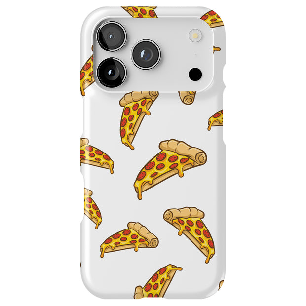 Hard Shell Style Case