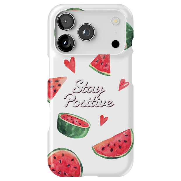 Hard Shell Style Case