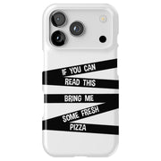 Hard Shell Style Case