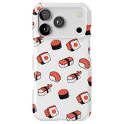 Hard Shell Style Case