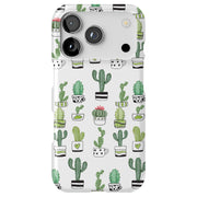Hard Shell Style Case