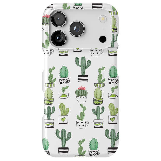 Hard Shell Style Case