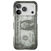 Hard Shell Style Case
