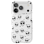 Hard Shell Style Case