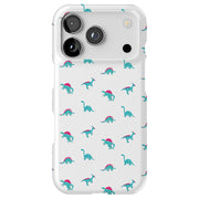 Hard Shell Style Case