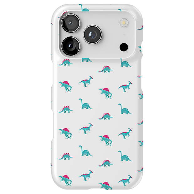 Hard Shell Style Case