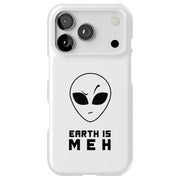 Hard Shell Style Case