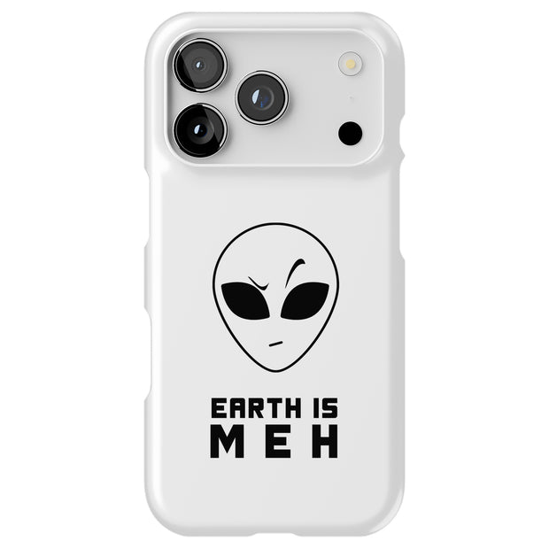 Hard Shell Style Case