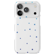 Hard Shell Style Case