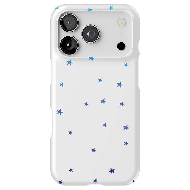 Hard Shell Style Case