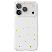 Hard Shell Style Case