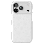 Hard Shell Style Case