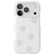 Hard Shell Style Case