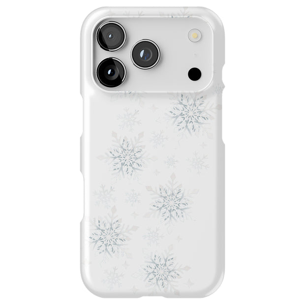 Hard Shell Style Case