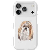 Hard Shell Style Case