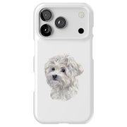 Hard Shell Style Case