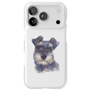 Hard Shell Style Case