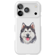 Hard Shell Style Case