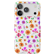 Hard Shell Style Case