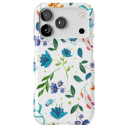 Hard Shell Style Case