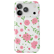 Hard Shell Style Case