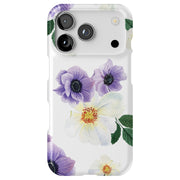 Hard Shell Style Case