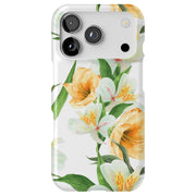 Hard Shell Style Case