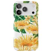 Hard Shell Style Case