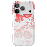 Hard Shell Style Case