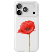 Hard Shell Style Case