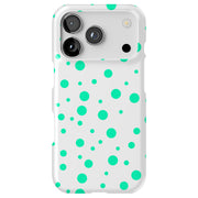 Hard Shell Style Case