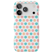 Hard Shell Style Case