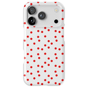 Hard Shell Style Case