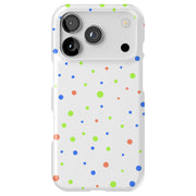 Hard Shell Style Case