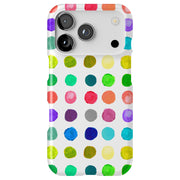 Hard Shell Style Case