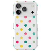 Hard Shell Style Case