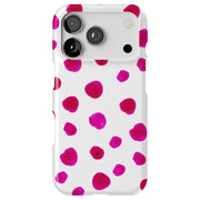 Hard Shell Style Case